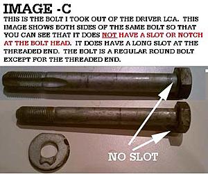 Why different bolts on Lower Control Arms, same car?-clk-lca-c-bolt-no-slot-copy.jpg