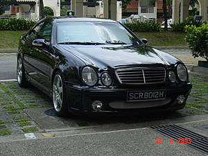 Lorinser &quot;edition&quot; front bumper-dsc00377.jpg