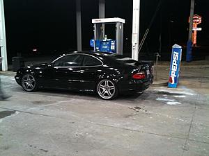 How much is my modified CLK430 worth-img_0709.jpg