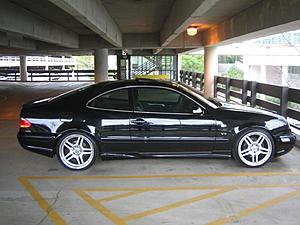 How much is my modified CLK430 worth-img_7709.jpg