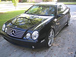 How much is my modified CLK430 worth-img_7437.jpg