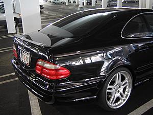 How much is my modified CLK430 worth-img_1960.jpg