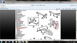 Rough ride on stock CLK 320!-knuckle.jpg