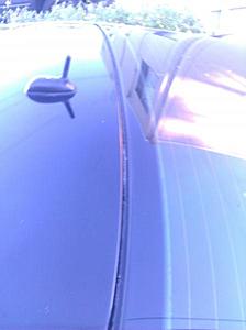 rear glass trim-img_20110717_193441.jpg