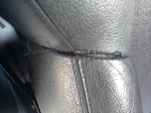 Leather seat stiching-photo0223.jpg