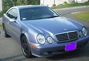 CLK Picture Thread (A Must Look!)-untitled.jpg