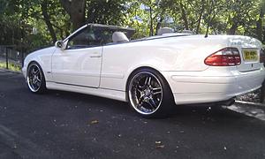 CLK Picture Thread (A Must Look!)-clkpix.jpg