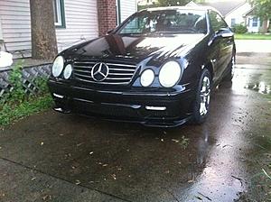 2001 CLK55 AMG W208 looking for a rear diffuser?-clk-ft-bumper-1.jpg