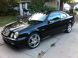 2001 CLK55 AMG W208 looking for a rear diffuser?-clk-ft-bumper-2.jpg