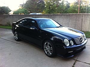 CLK Picture Thread (A Must Look!)-clk-w208-front-3.jpg