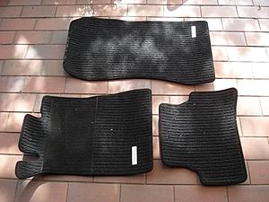 Where to buy original floor mats ?-image60971.jpg