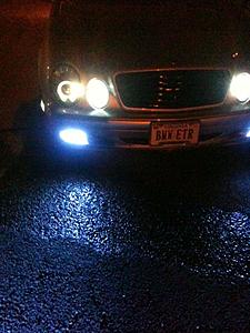 New 6k HID's installed, couple questions?-royal-blue.jpg
