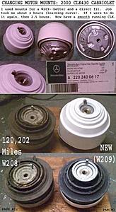 Instructional: Install Motor Mounts-1-page-1-intro-mtr-mnt.jpg