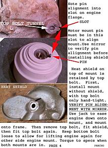 Instructional: Install Motor Mounts-1-page-4-mnt-pin-align.jpg