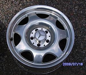 WTB: Original 16" CLK Wheels-wheel.jpg
