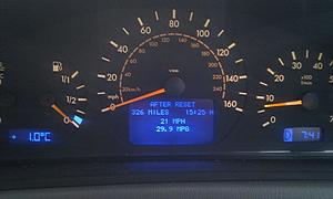 MPG improvement results.-imag0660.jpg