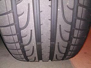 Authentic Brabus Wheels For Sale - CLK set up-1000.jpg