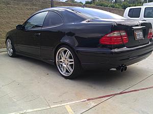 Authentic Brabus Wheels For Sale - CLK set up-964.jpg