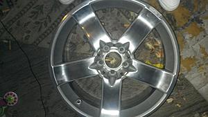 authentic lorinser rs5 wheels f/s-2011-11-15_21-06-07_119.jpg
