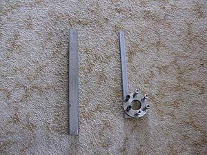 Harmonic dampener tool-img_4716.jpg