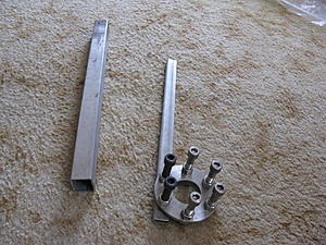 Harmonic dampener tool-img_4719.jpg