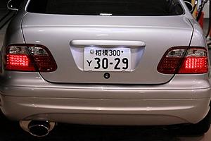 Help with Amg badge decision! Time to be Amg poser!-img_3021.jpg