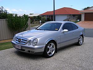 CLK Picture Thread (A Must Look!)-p1010005-4-.jpg