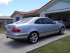 CLK Picture Thread (A Must Look!)-p1010002-4-.jpg