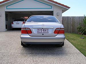 CLK Picture Thread (A Must Look!)-p1010003-4-.jpg