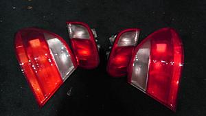 CLK parts for sale !!-imag0483.jpg