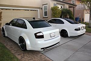 WIDEBODY Update: Matte Black, Red Suede Interior-img_4984.jpg