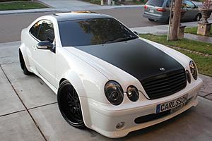 WIDEBODY Update: Matte Black, Red Suede Interior-img_5119.jpg