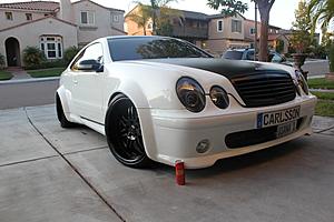 WIDEBODY Update: Matte Black, Red Suede Interior-img_5115.jpg