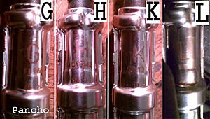 Instructional: Installing Spark Plug Wires Set.-1a-all-wires.jpg