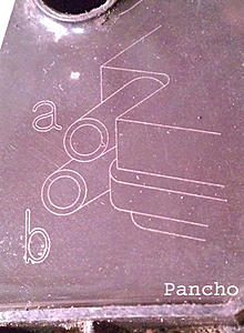 Instructional: Installing Spark Plug Wires Set.-1a-all-coil-marking.jpg