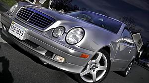 CLK Picture Thread (A Must Look!)-kxxk.jpg