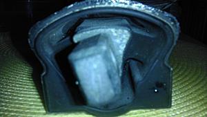 CLK parts for sale !!-imag0740.jpg
