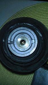 CLK parts for sale !!-imag0739.jpg