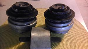 CLK parts for sale !!-imag0738.jpg