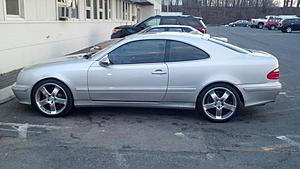 finally put on my lorinser-2012-02-01_16-45-24_220.jpg