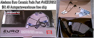 Instructional: Installing front brake pads.-1-box.jpg