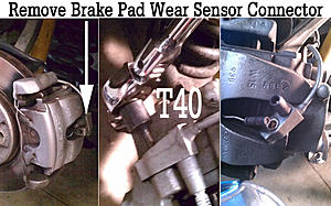 Instructional: Installing front brake pads.-1-c-sensor.jpg
