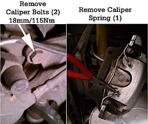 Instructional: Installing front brake pads.-1-d-caliper-bolts-spring.jpg