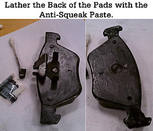 Instructional: Installing front brake pads.-1-g-anti-squeak-paste.jpg