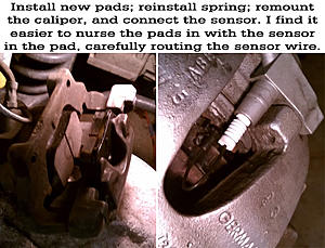 Instructional: Installing front brake pads.-1-i-pad-install.jpg