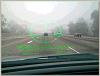 CLK Road Rage-clk-option.jpg