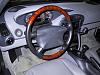 Ugly CLK Steering Wheel-steeringwheels-003.jpg