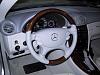 Ugly CLK Steering Wheel-steeringwheels-001.jpg