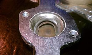 Header/Exhaust Manifold Install? DIY?-imag0027.jpg