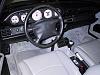 Ugly CLK Steering Wheel-steeringwheels-002.jpg